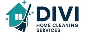 Divi Logo